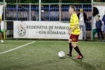 21.09.2017 WWJD - Fotbal Mania Bucuresti poza 152137191500000__V7A3069.jpg
